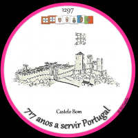 /album/logotipo-2014/a2014-logo-9-png/